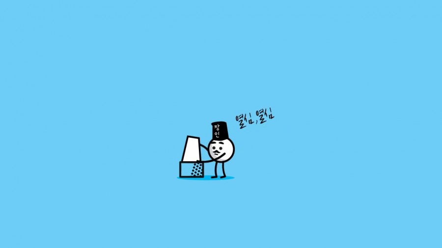 ed651239cc247fe6ea0812a0be56e7e8_1517299900_4365.jpg