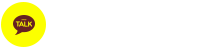 카톡상담